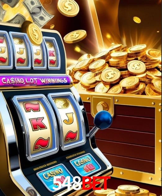 Statistics 548BET