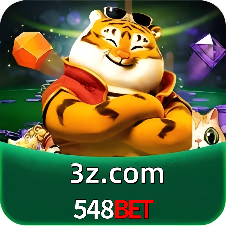 548BET