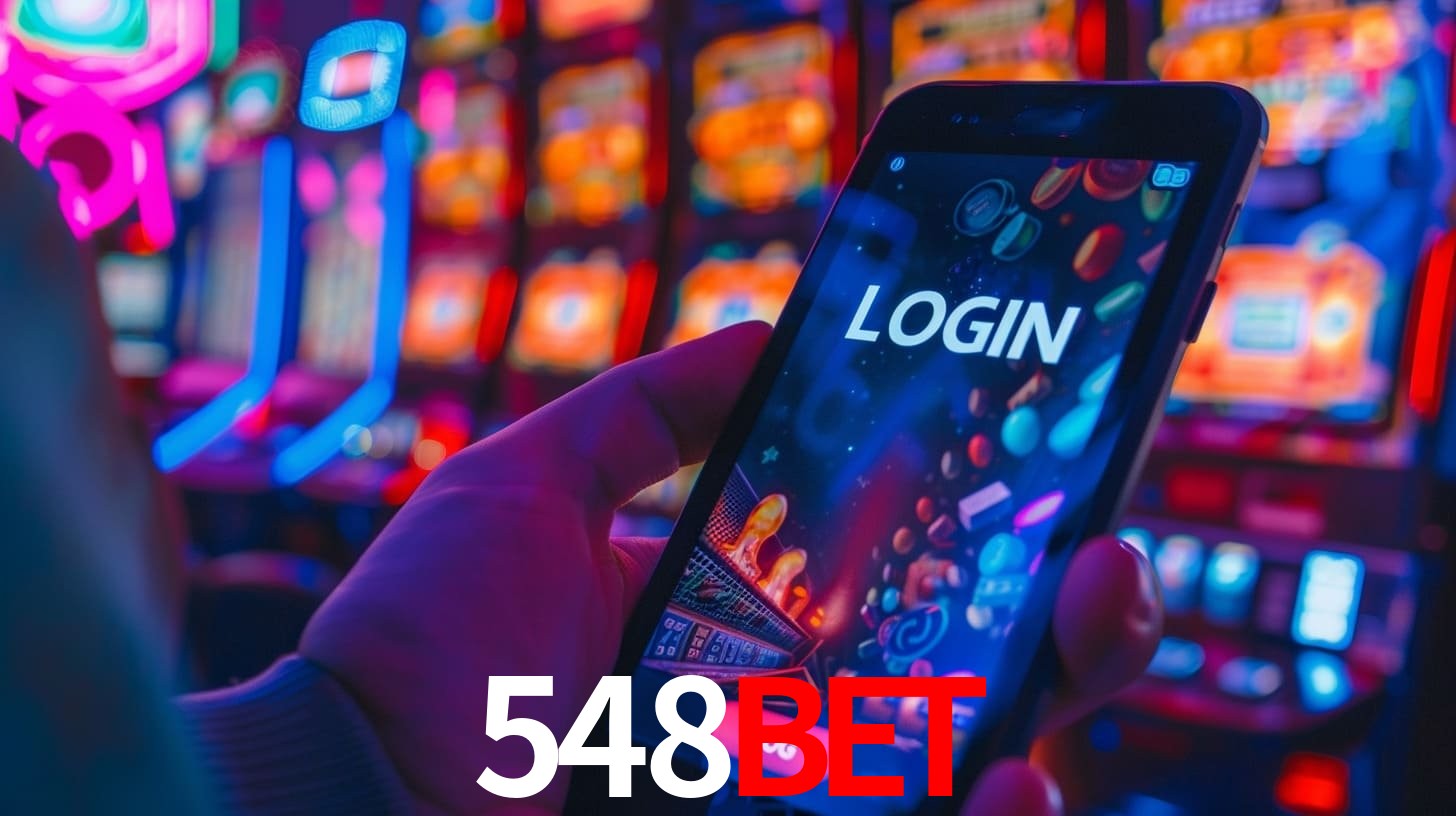 Jogo Spaceman 548BET