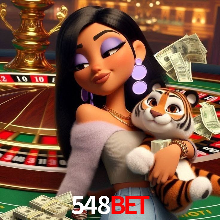 Tennis Betting 548BET