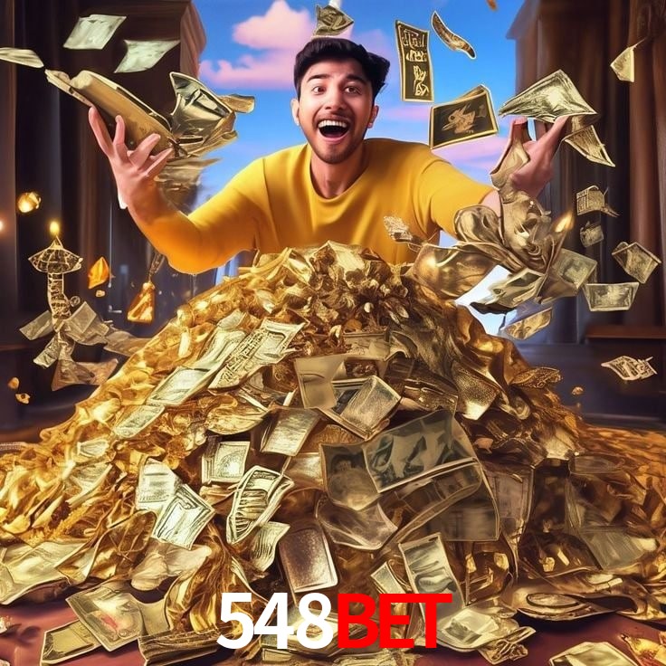 Estatísticas Crash Games 548BET