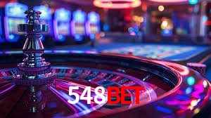 Avaliações dos Jogadores 548BET
