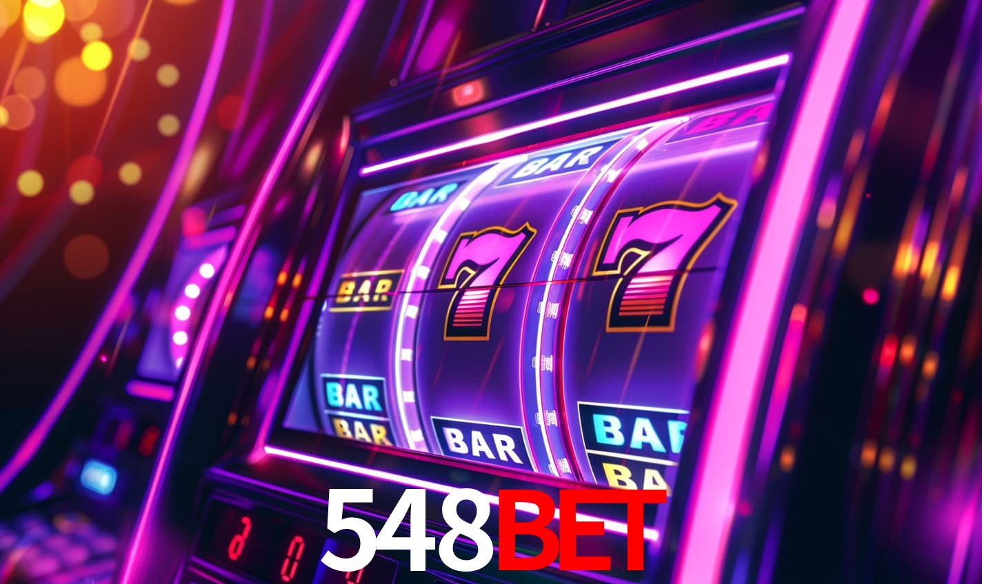 548BET.com
