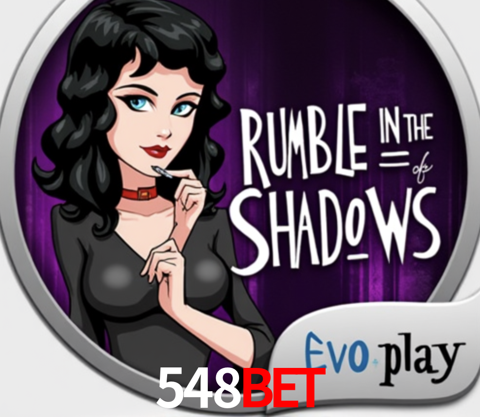 Quick Registration 548BET