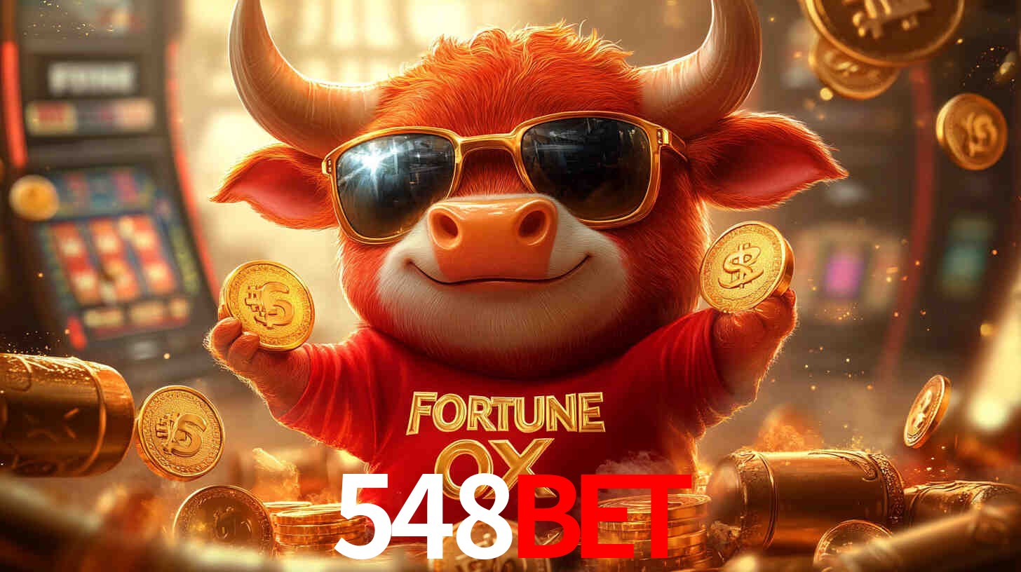 548BET.com