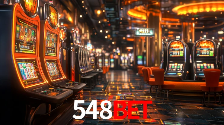 548BET app