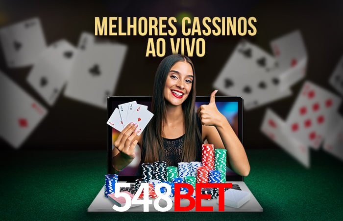 API Integration 548BET