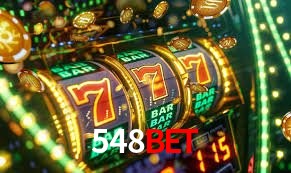 Security Systems 548BET