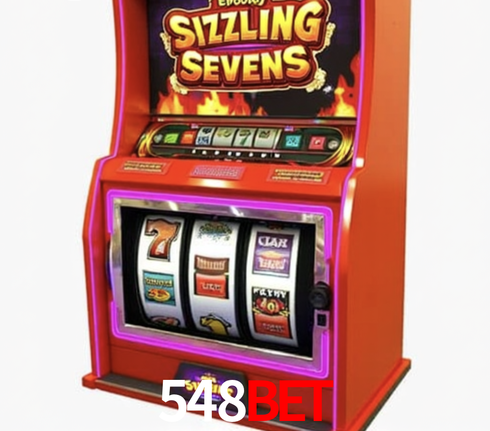 2FA Security 548BET