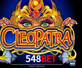 Descubra a Magia dos Jogos de Arcade no 548BET