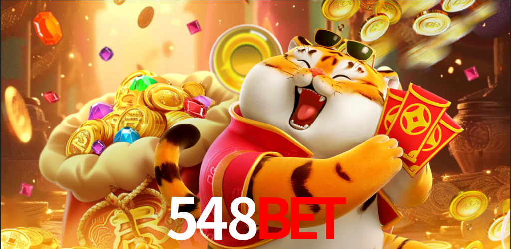 548BET,548BET.com