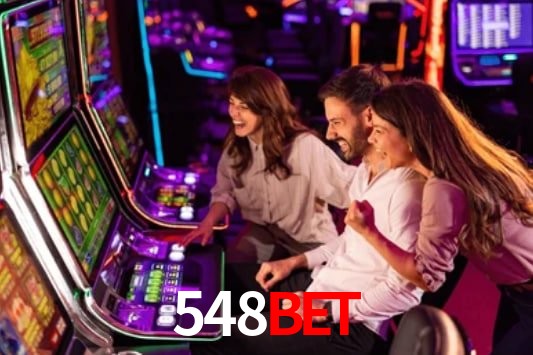 Interface Premium 548BET