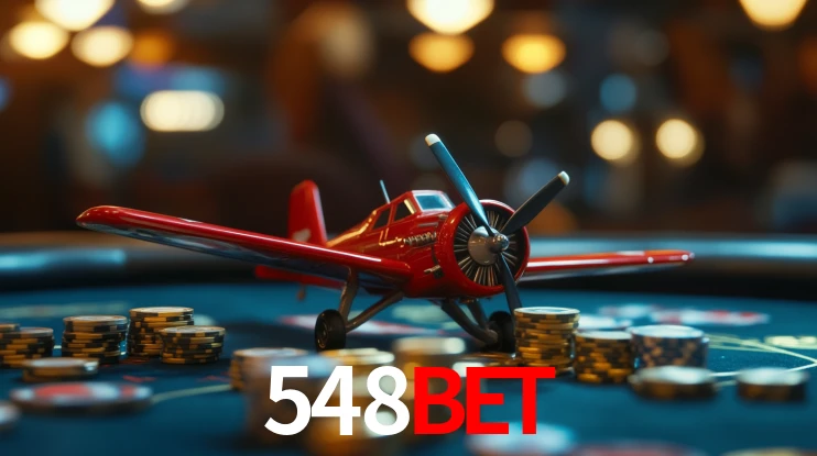 Player Reviews 548BET