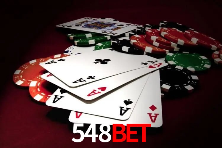 Jogo Aviator 548BET