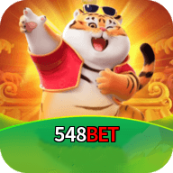 548BET